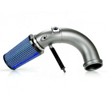 Diesel Cold Air Intake for 2007.5-2012 Dodge/Ram Cummins 6.7L